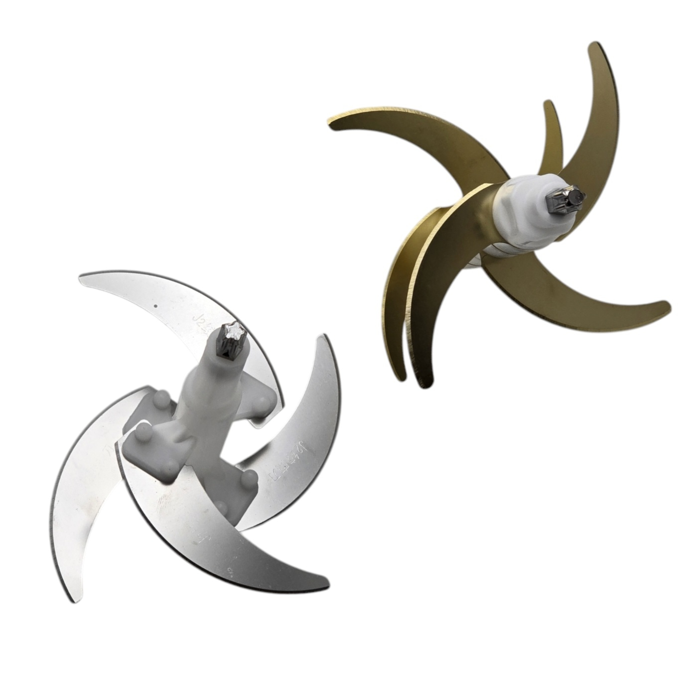 خردکن تفال مدل TL2100