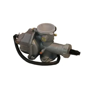 کاربراتور ماکسیمم مدل C2