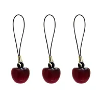 بند فلش مدل گیلاس مجموعه سه عددی 