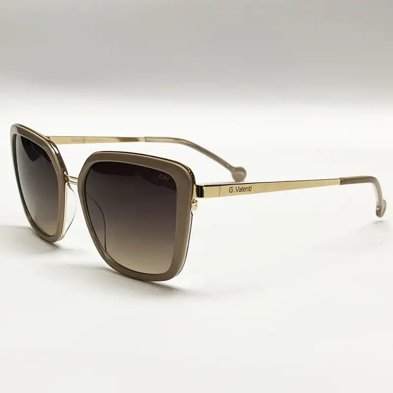 عینک آفتابی زنانه جورجیو ولنتی مدل GV_5247