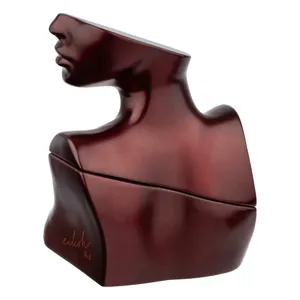 ادوپرفیوم بیلی آیلیش مدل 03 با رایحه گرم حجم 100 میلی‌لیتر