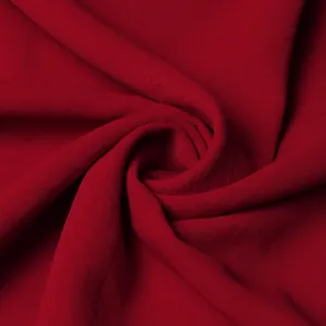 پارچه لباس مدل ابروبادی