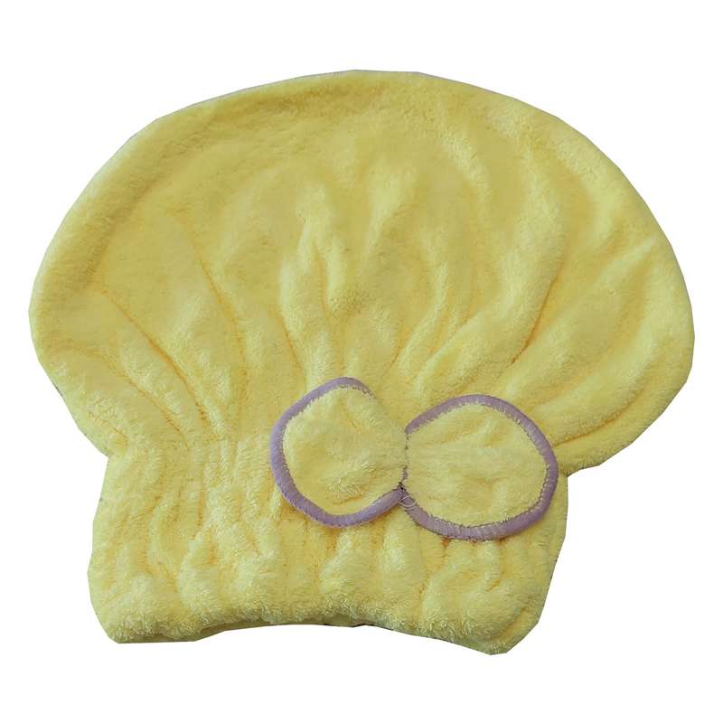 حوله کلاهی مدل پولیشی کد 4040