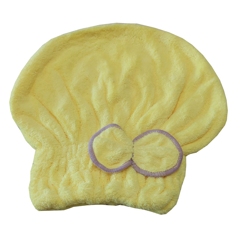 حوله کلاهی مدل پولیشی کد 4040