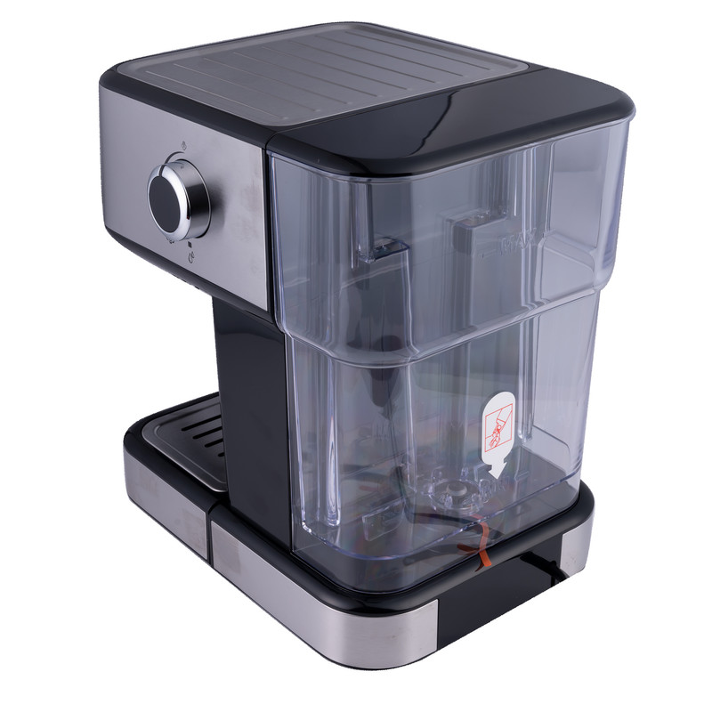 قهوه ساز مدل CM3860DSB