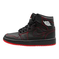 کفش پیاده روی مدل Air Jordan 1 ساق دار