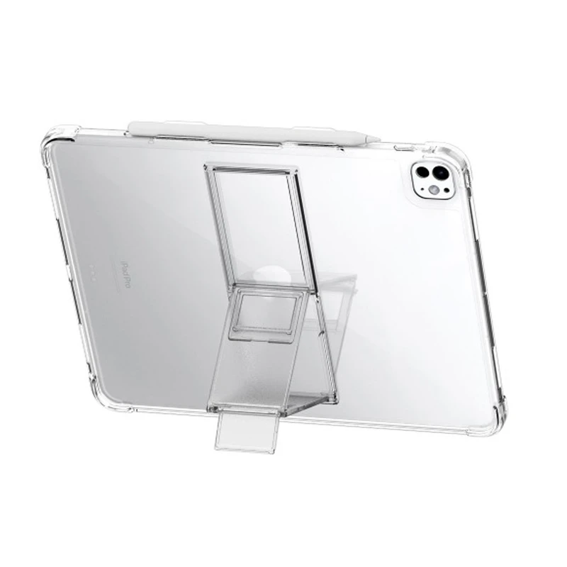 کاور آراری مدل Flexield SP مناسب برای تبلت اپل iPad Air 2024-11 Inch