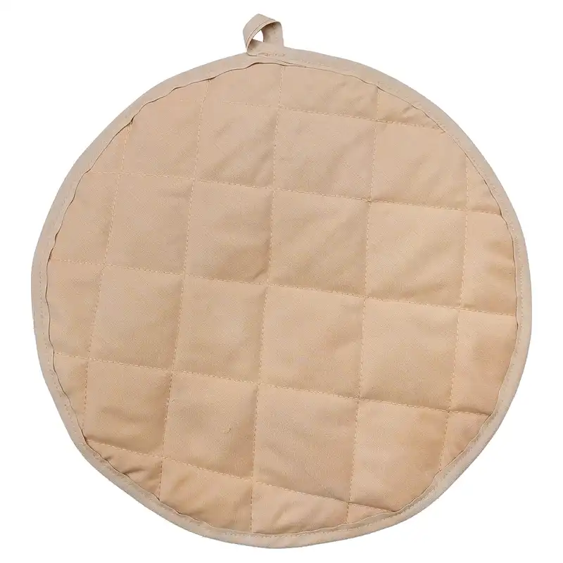 ست دم‌کنی 3تکه آدنو مدل Classic