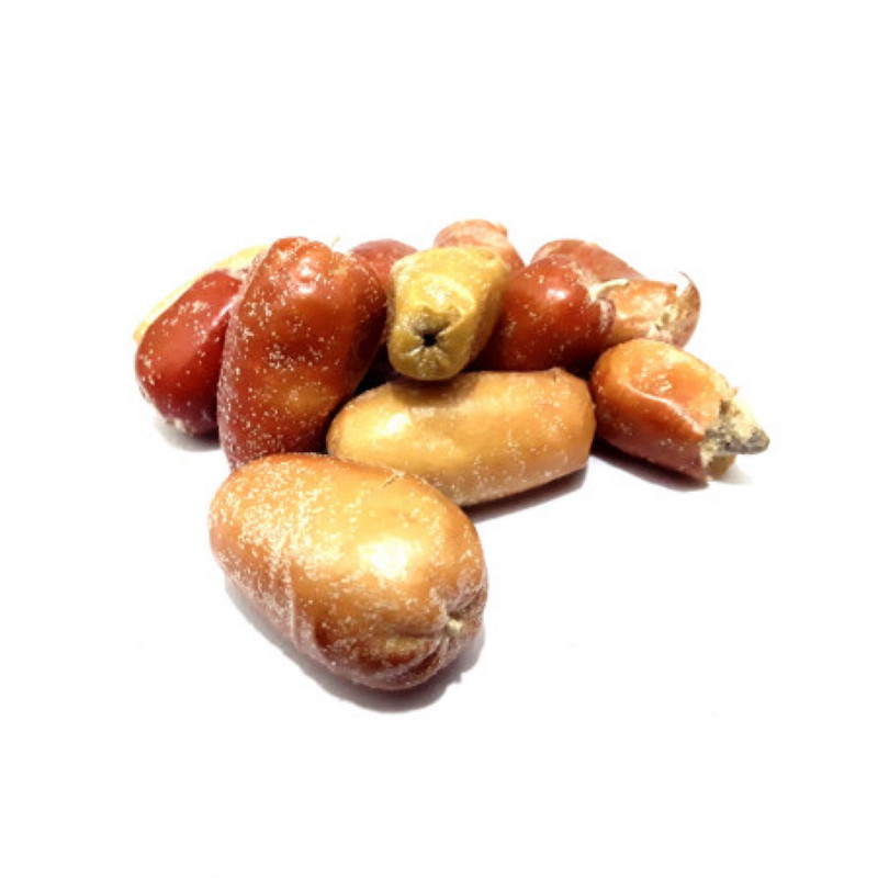 سنجد فله مقدار 300 گرم