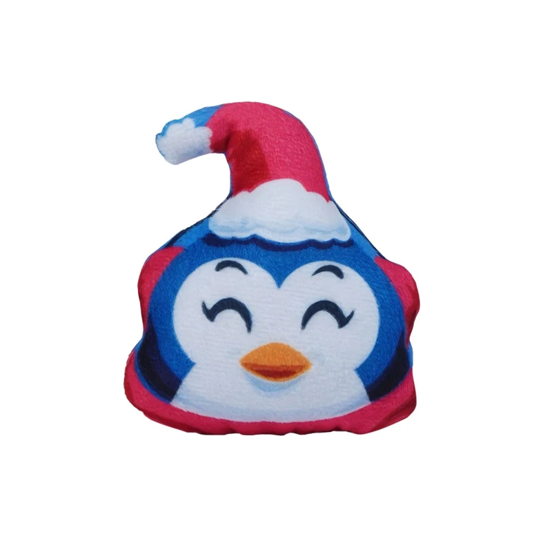 عروسک مدل PENGUIN ارتفاع 45 سانتی متر
