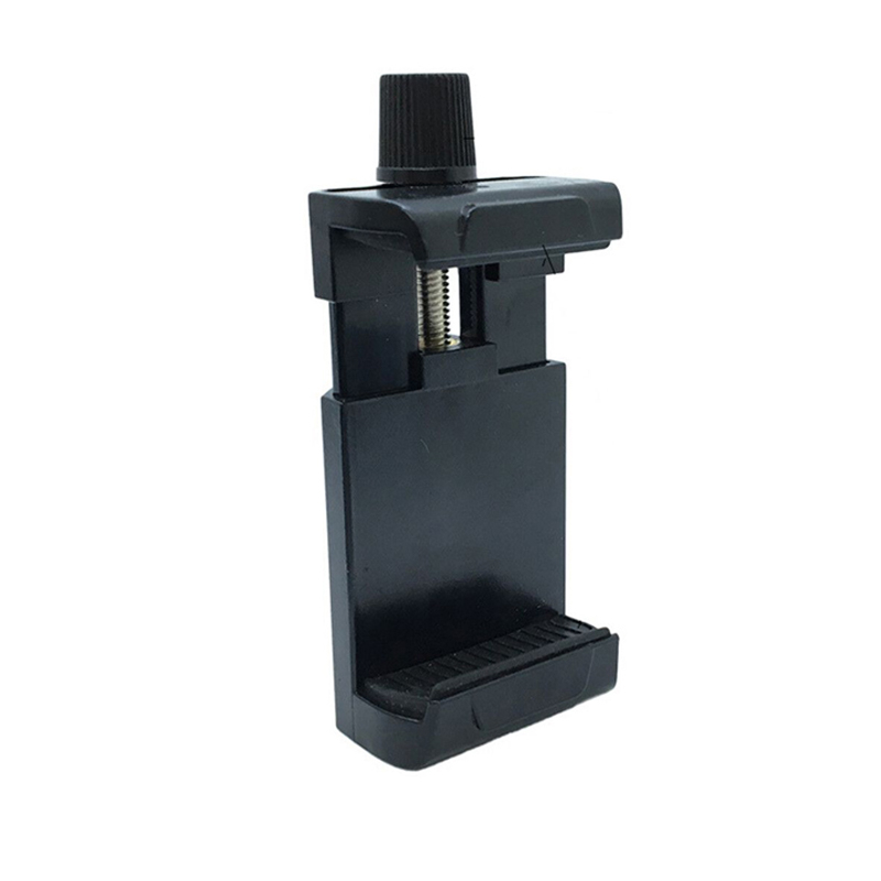 نگهدارنده گوشی موبایل زومی مدل handle Screw