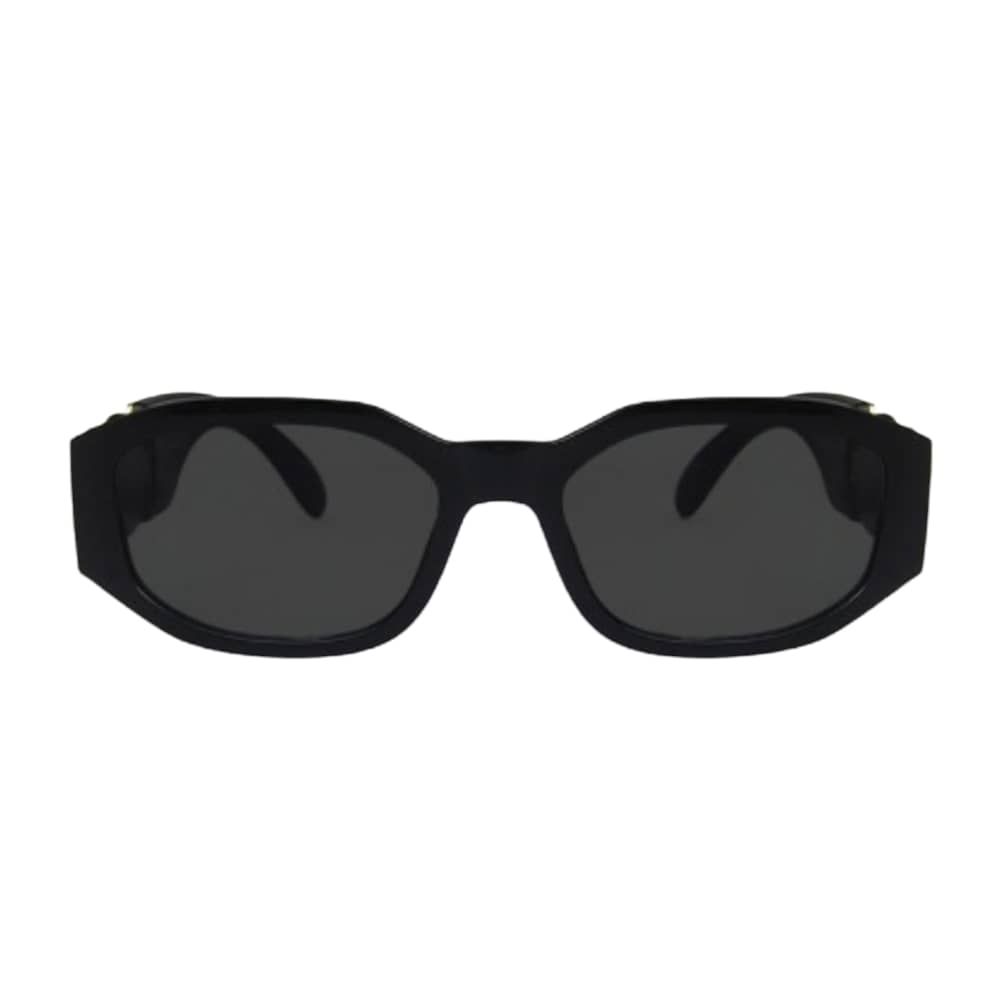 عینک آفتابی زنانه مدل Jdgs -  - 2