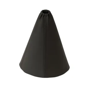 گردگیر دنده مدل car