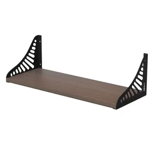 شلف دیواری دینیال مدل ونوس کد DN45