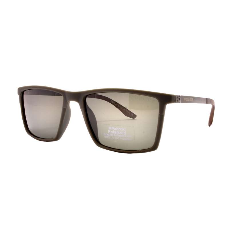 عینک آفتابی مردانه مدل RayMt-MP5043