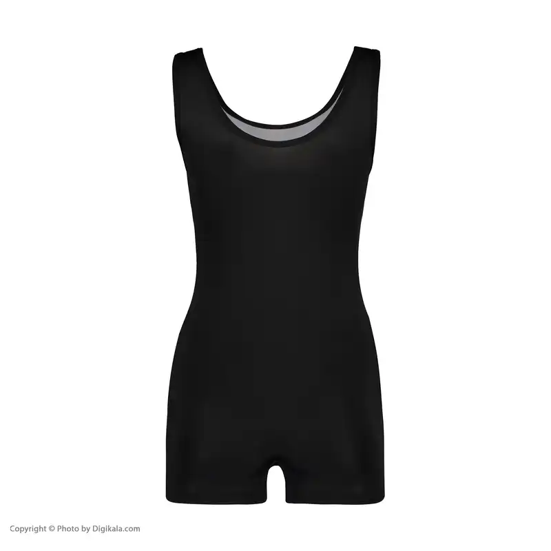 مایو زنانه مدل 104