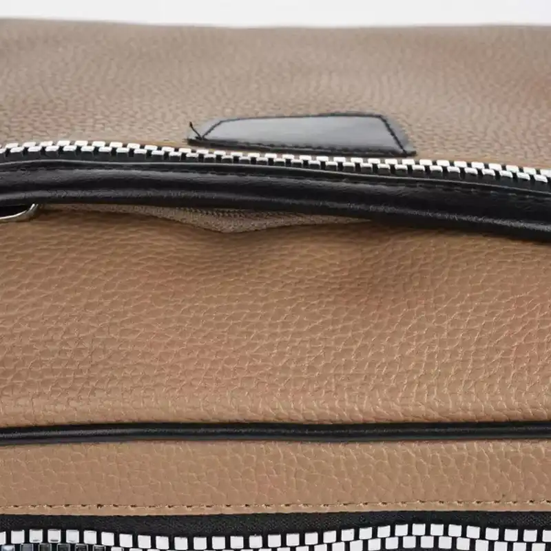 کیف دوشی زنانه مدل MDSS-CG1073