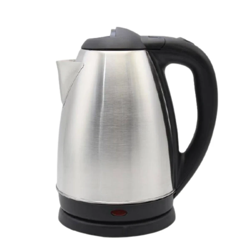 کتری برقی مدل Pd_60