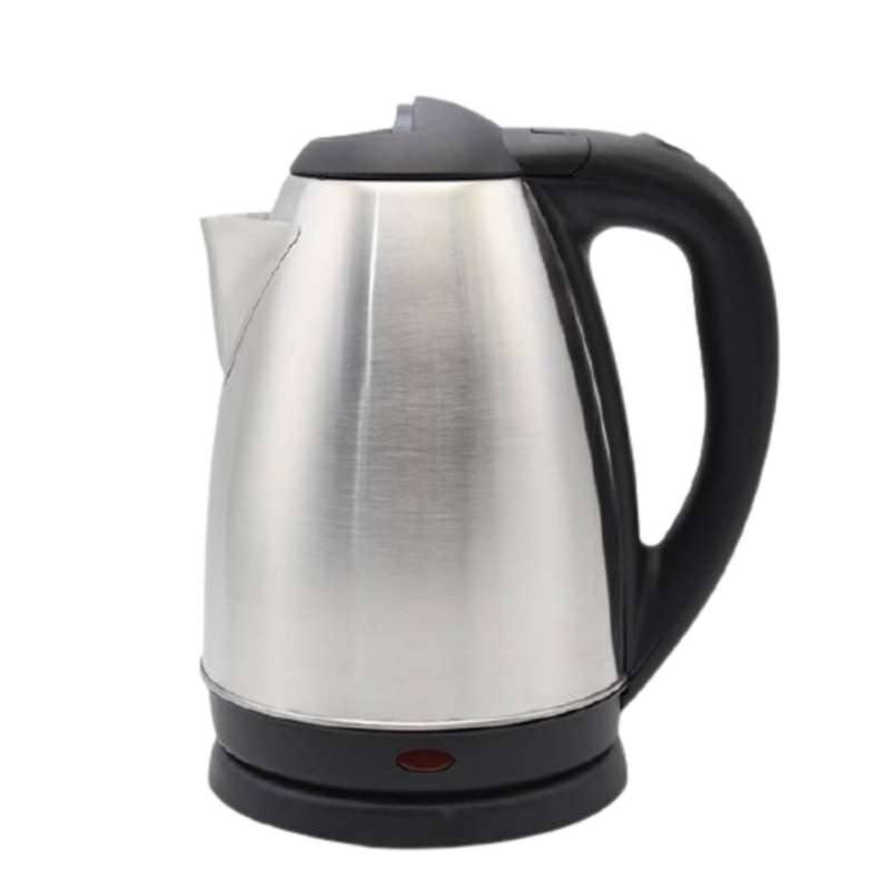 کتری برقی مدل Pd_60