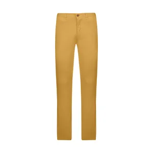 شلوار مردانه برندس مدل 4829C17