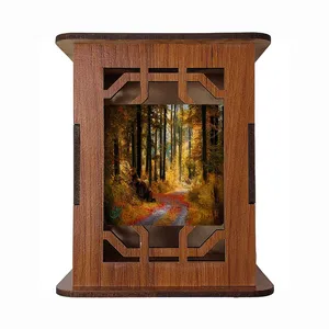 جامدادی رومیزی مبین ایده مدل فانتزی Gh5 کد 1036