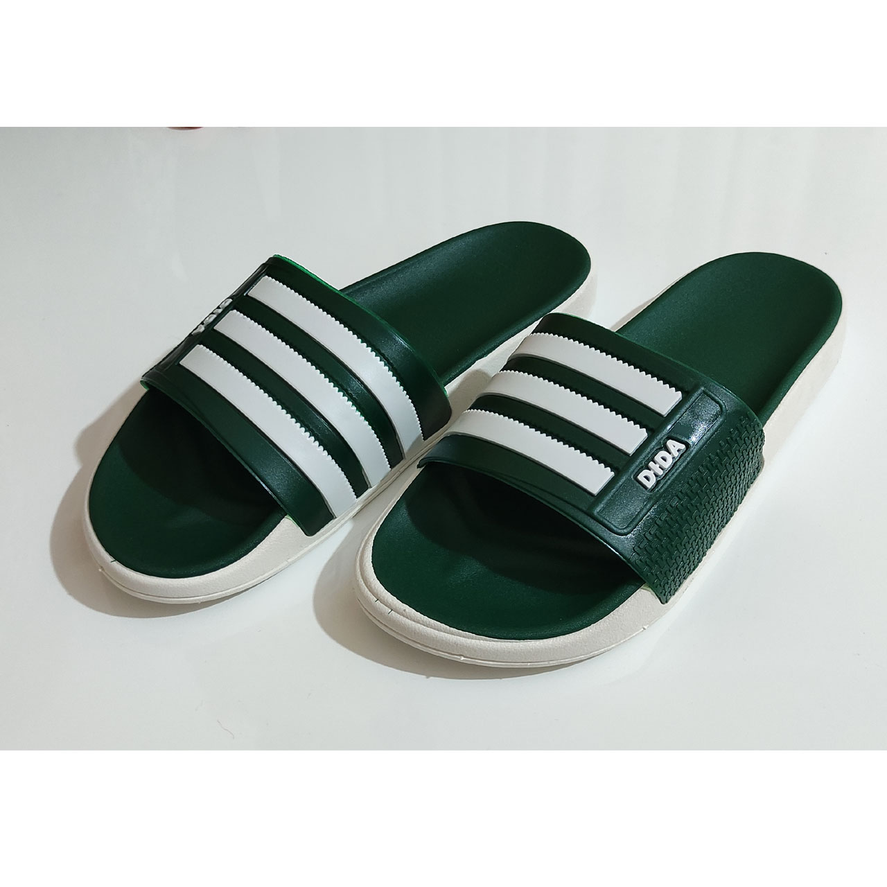 Adidas bz7 on sale