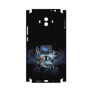 MAHOOT Star Wars Game Series-FullSkin Cover Sticker for Huawei Mate 10