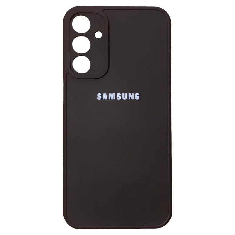 کاور مدل A16_AZAR مناسب برای گوشی موبایل سامسونگ Galaxy A16