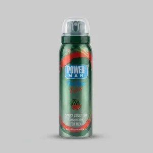 delta watermelon spray