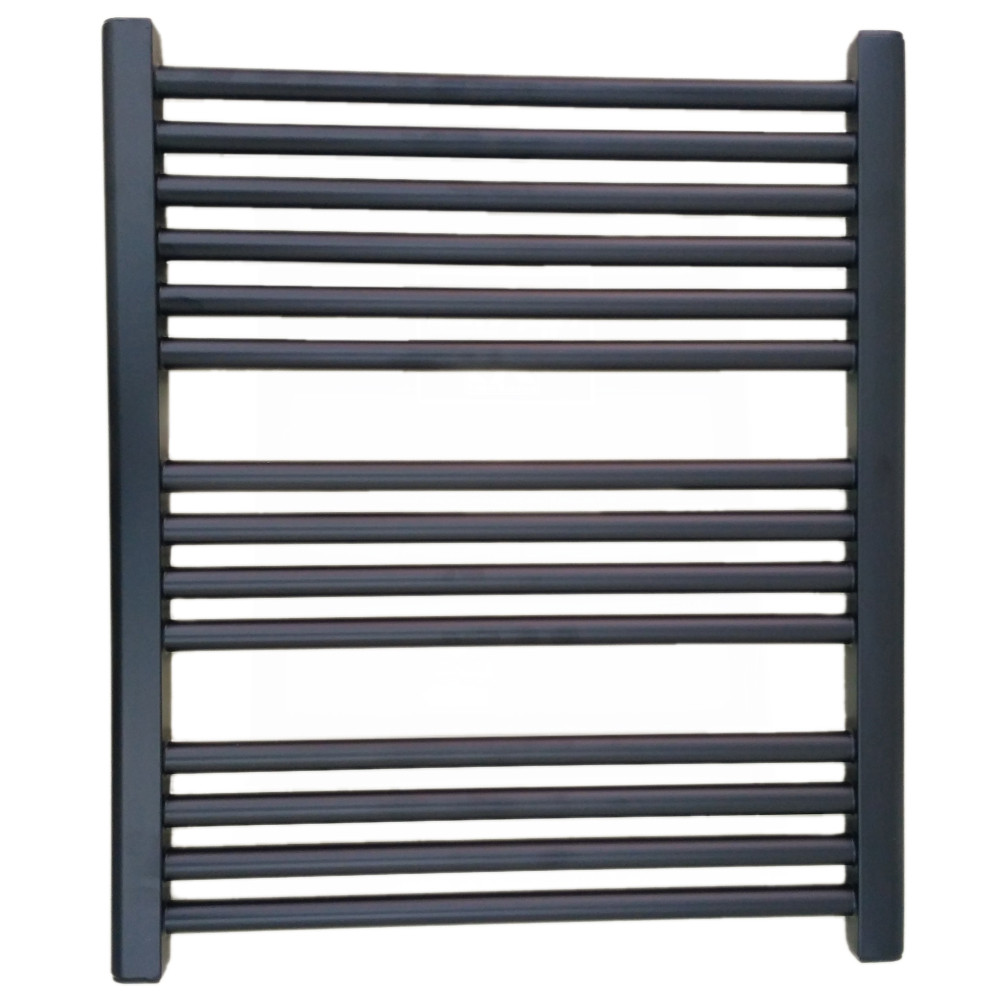 رادیاتور حوله خشک کن زیم وات مدل کلاسیک 14 لول رادیاتور حوله خشک کن زیم وات مدل کلاسیک 14 لول