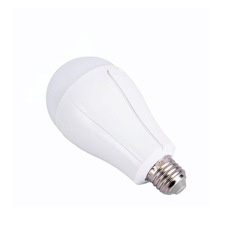 چراغ کمپینگ مدل FAE-3920