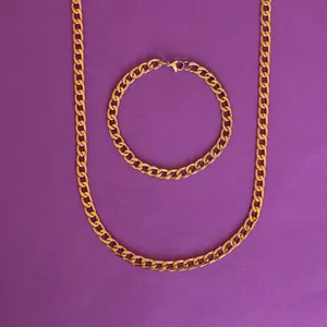 نیم ست کد tdmzn103