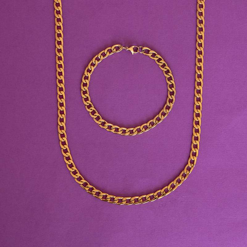 نیم ست کد tdmzn103 نیم ست کد tdmzn103