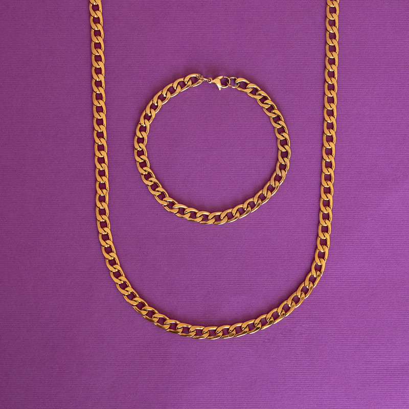 نیم ست کد tdmzn103 نیم ست کد tdmzn103