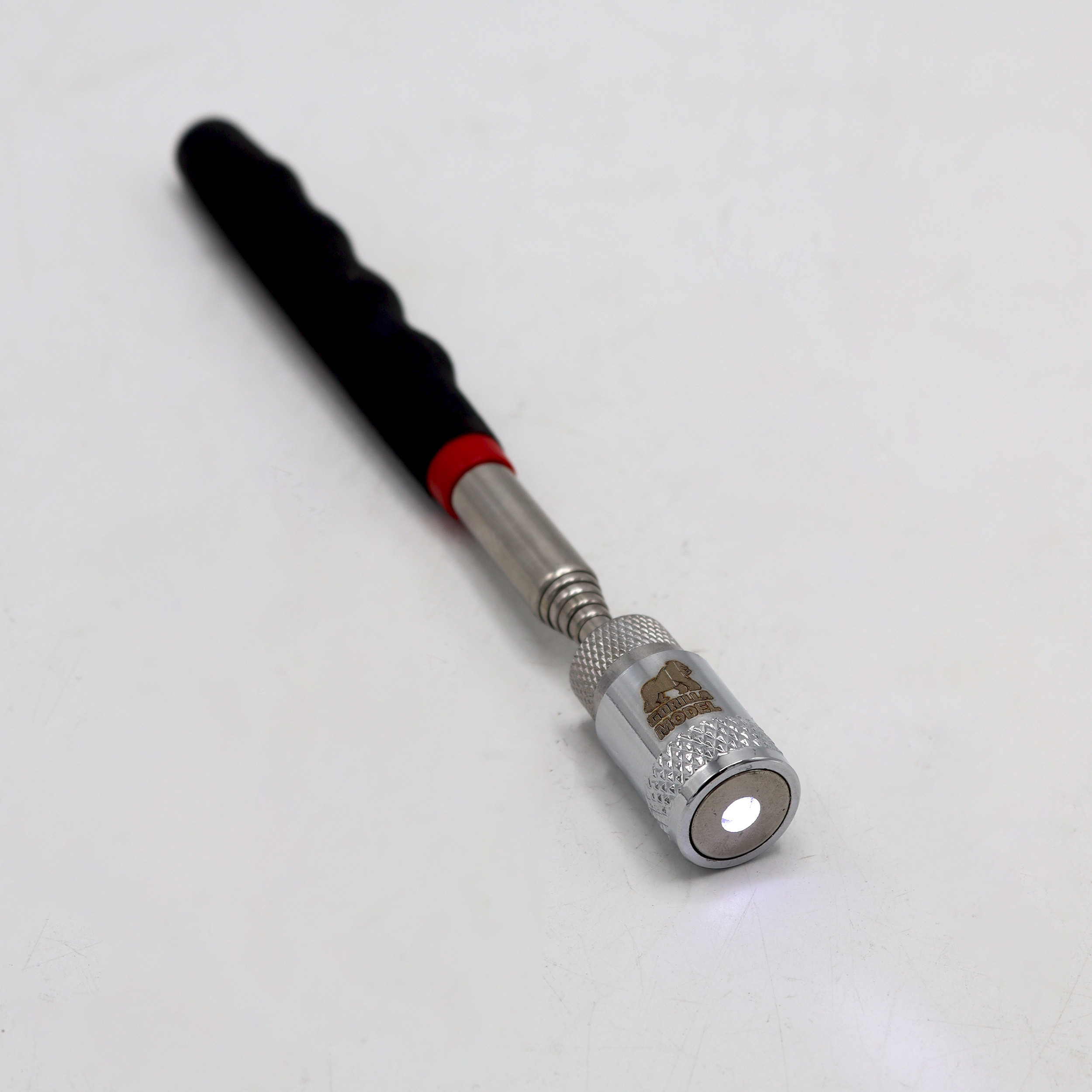 آهن ربا مدل گوریلا طرح آنتنی کد YP-80CM