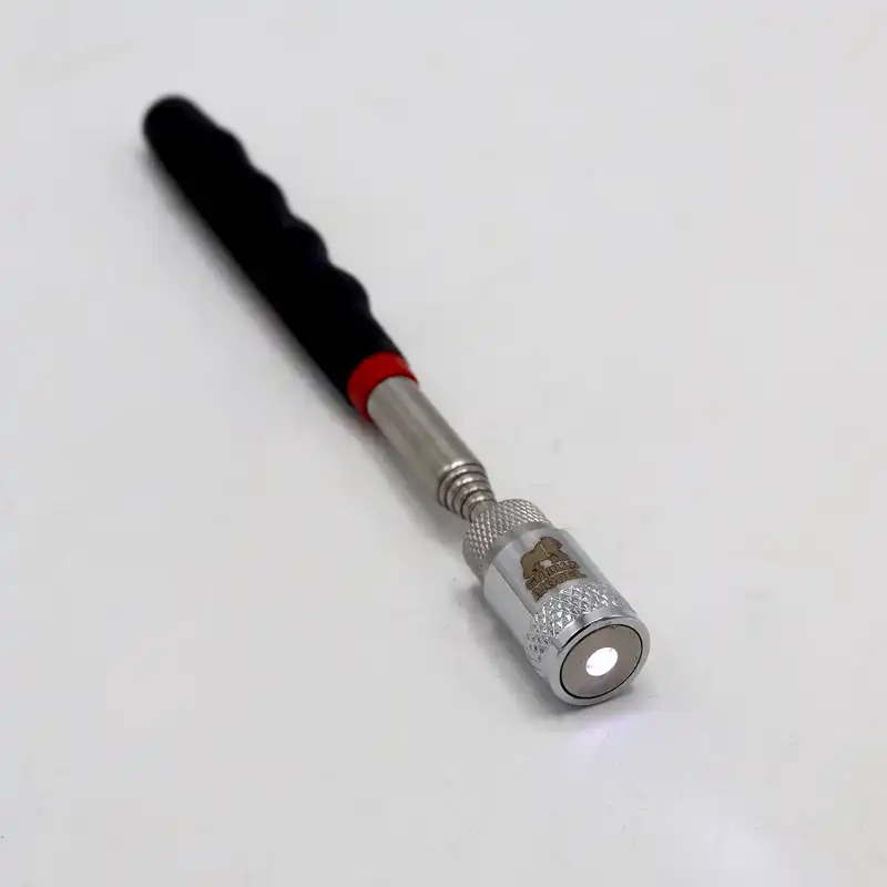 آهن ربا مدل گوریلا طرح آنتنی کد YP-80CM