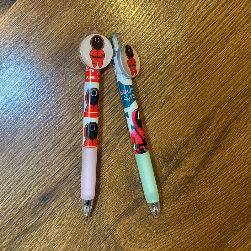 خودکار مدل فشاری طرح بازی مرکب مجموعه 2 عددی