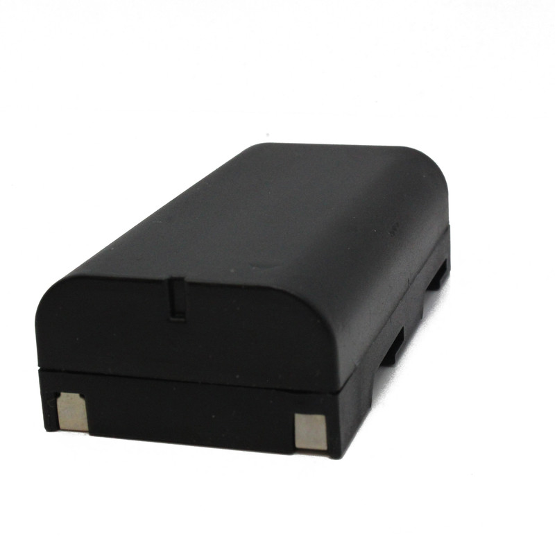 باتری تریمبل مدل BT