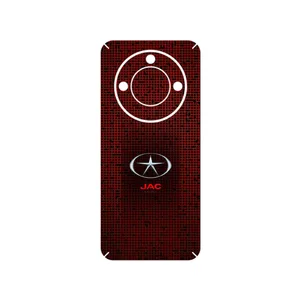 MAHOOT JAC Cover Sticker for Honor X9c Smart