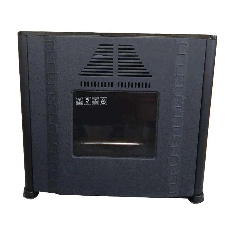 بخاری گازی مدل G10000 بخاری گازی مدل G10000