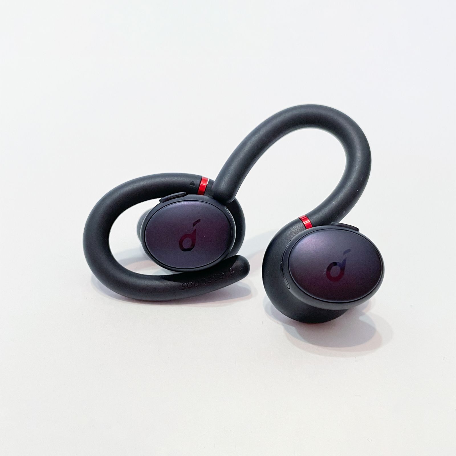 هدفون بلوتوثی انکر مدل Soundcore Sport X10 A3961 -  - 16