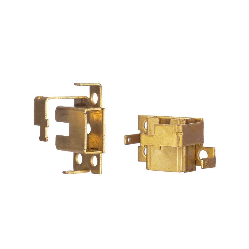 جا زغالی دریل مدل SH-138528 مجموعه 2 عددی