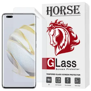 Horse HFNMTB20 Screen Protector For Huawei nova 10 Pro