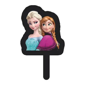 تاپر کیک آبتین مدل Ch 171