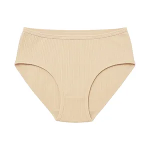 شورت زنانه ساپ ریس مدل Cord