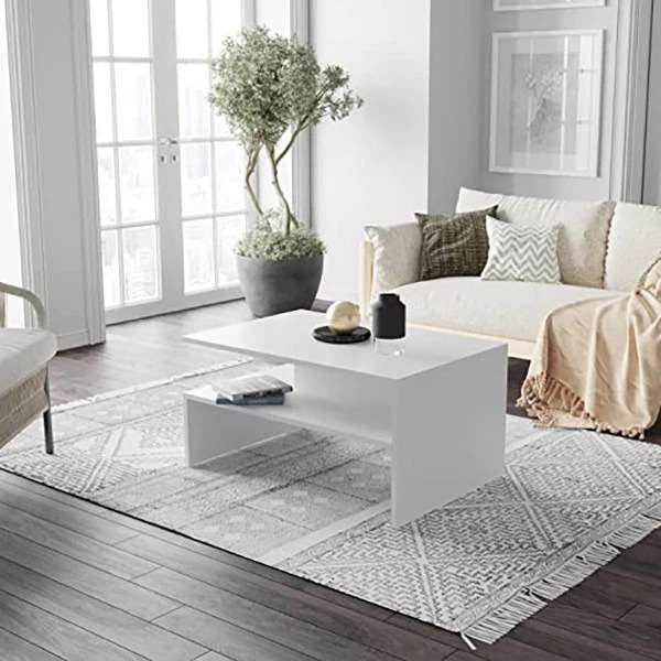 میز پذیرایی مدل IKE516