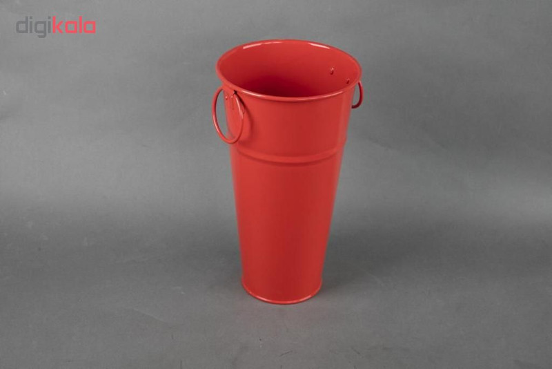 گلدان مدل MySan کد M-550