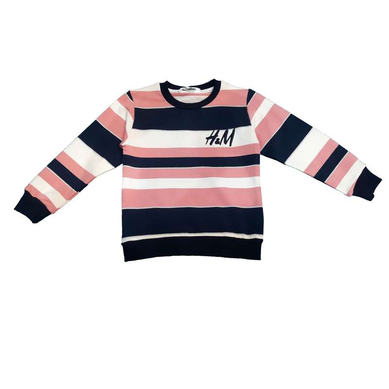 سویشرت پسرانه کد 99-63