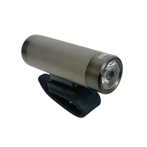چراغ جلو دوچرخه وایب مدل JY-733