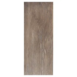 کفپوش طرح چوب مدل PL4162